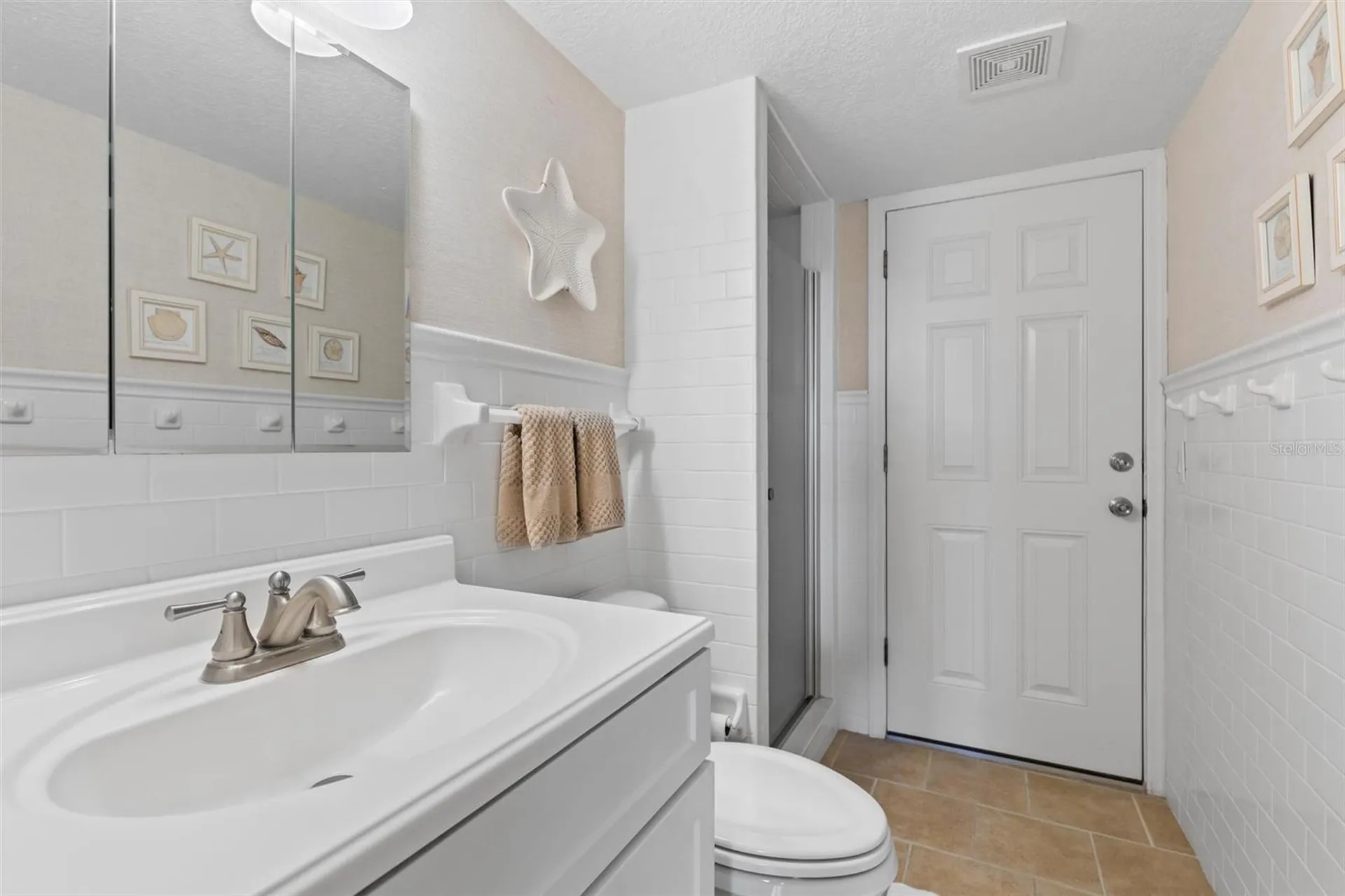 935 Ocean Shore Boulevard Ormond Beach FL 32176