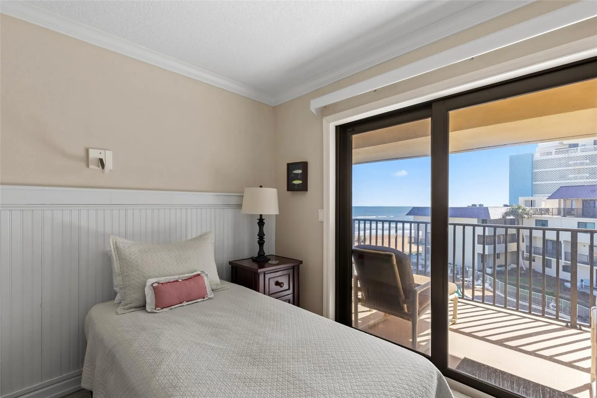 935 Ocean Shore Boulevard Ormond Beach FL 32176
