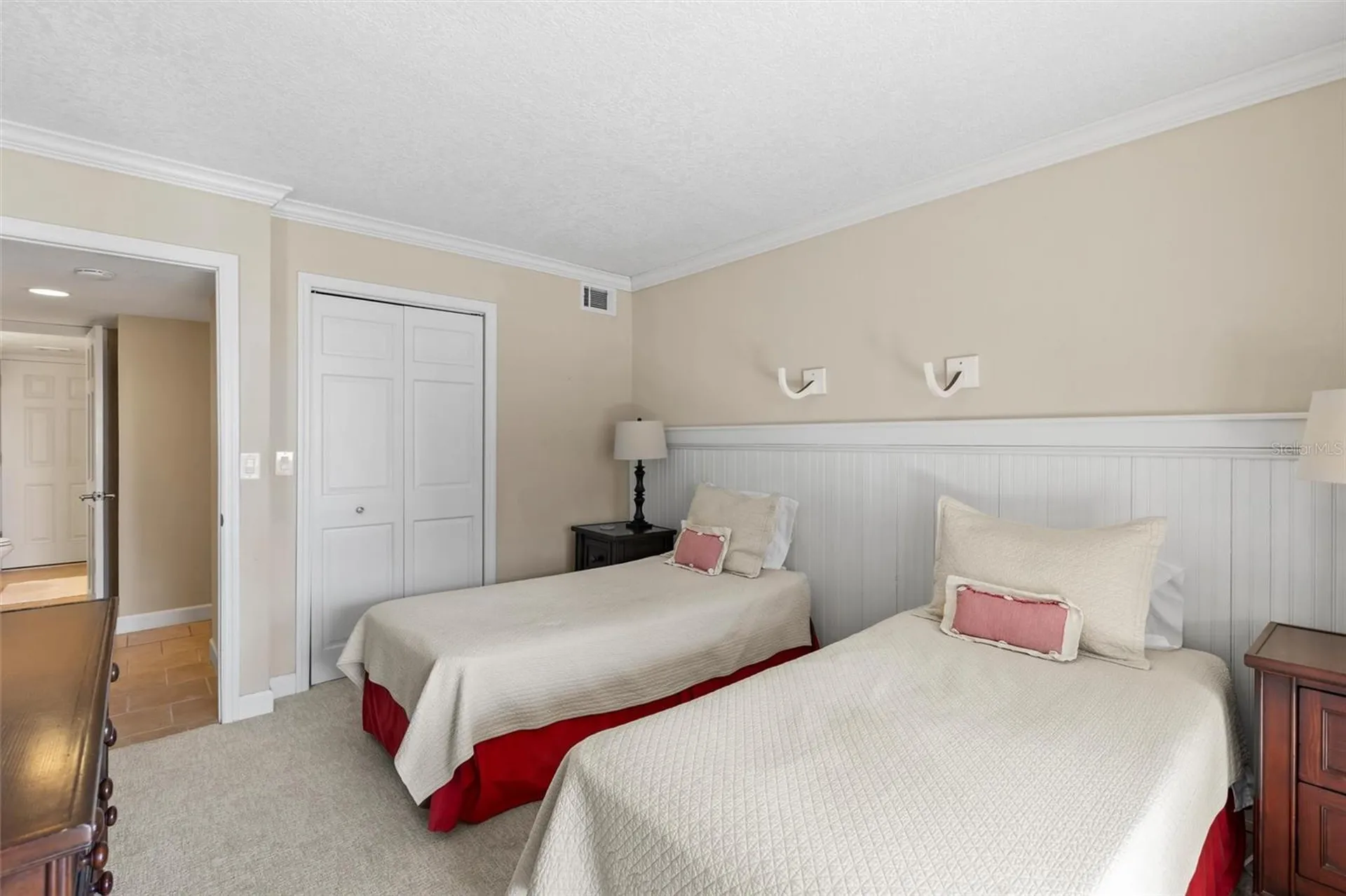 935 Ocean Shore Boulevard Ormond Beach FL 32176