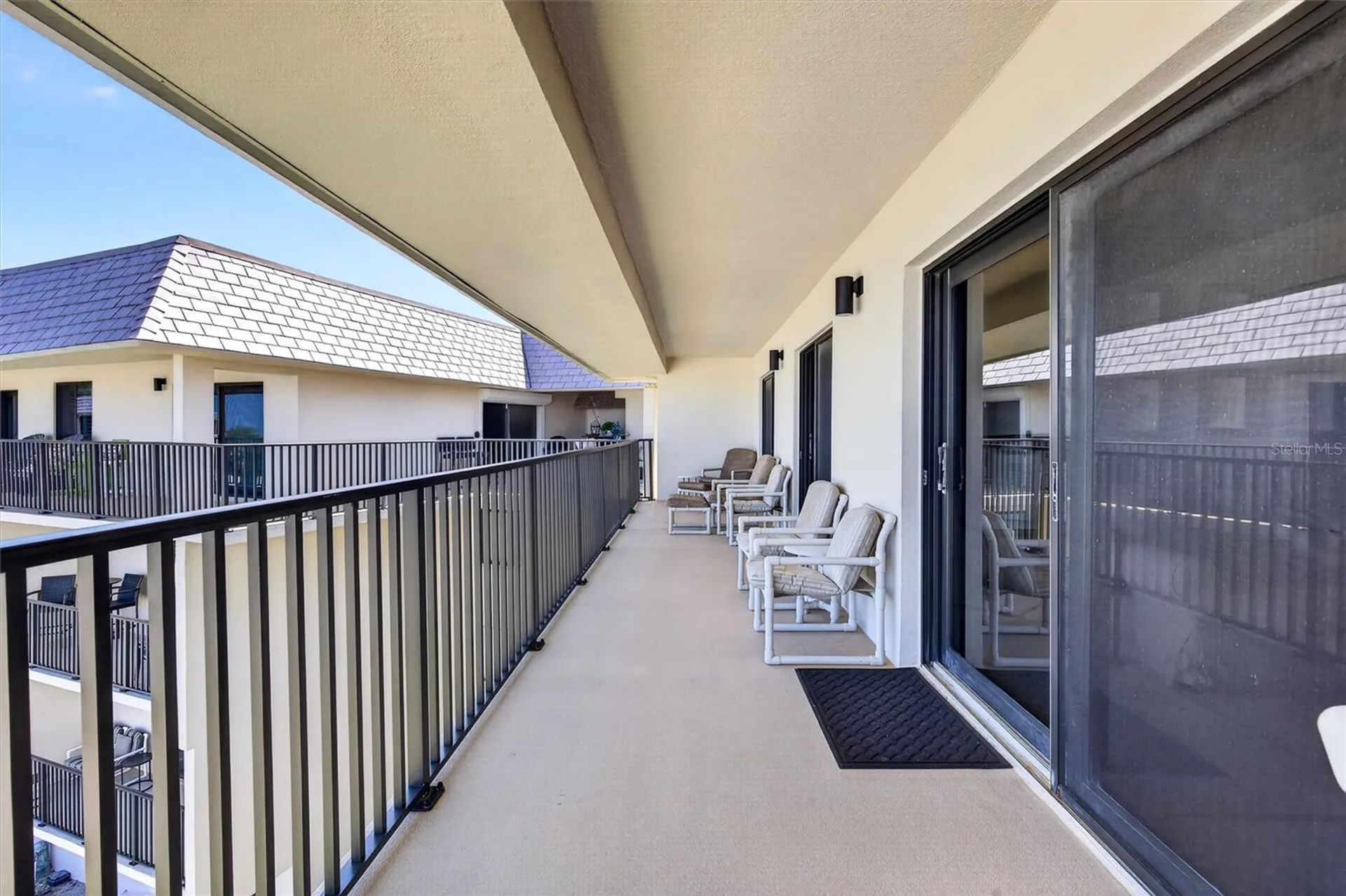 935 Ocean Shore Boulevard Ormond Beach FL 32176