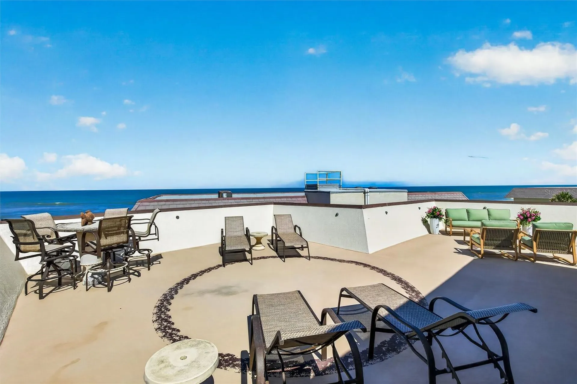 935 Ocean Shore Boulevard Ormond Beach FL 32176