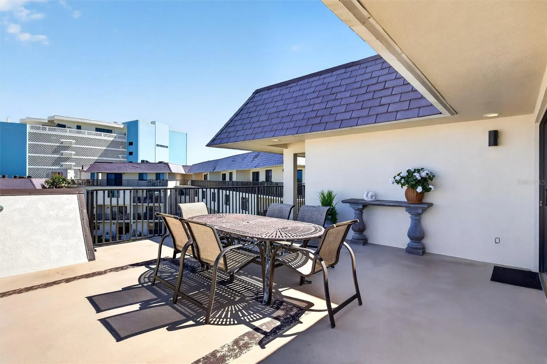 935 Ocean Shore Boulevard Ormond Beach FL 32176