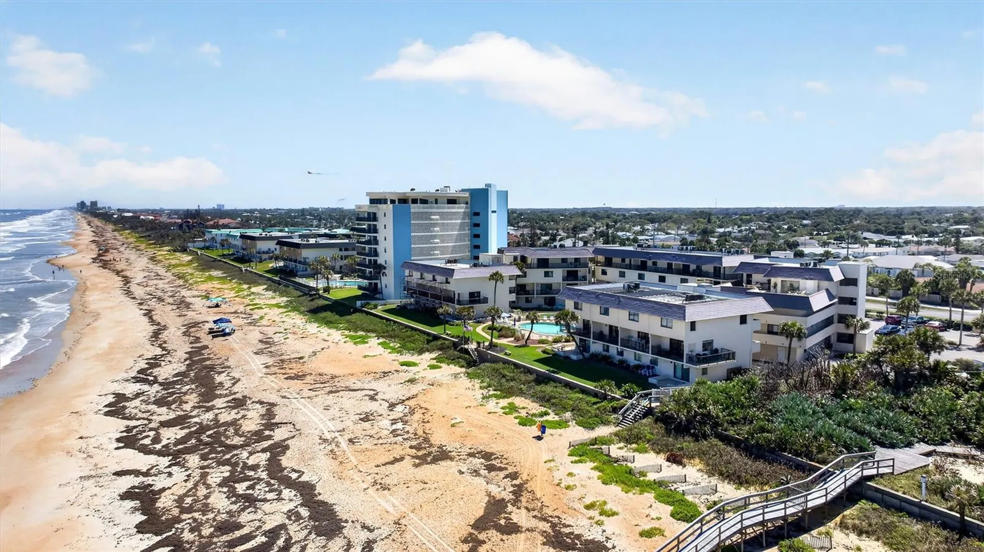 935 Ocean Shore Boulevard Ormond Beach FL 32176