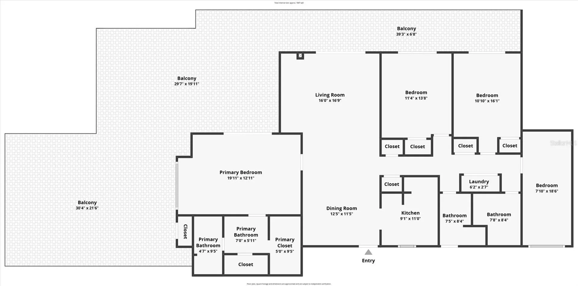 935 Ocean Shore Boulevard Ormond Beach FL 32176