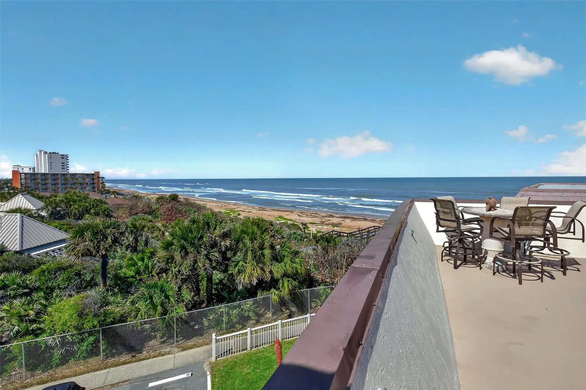 935 Ocean Shore Boulevard Ormond Beach FL 32176