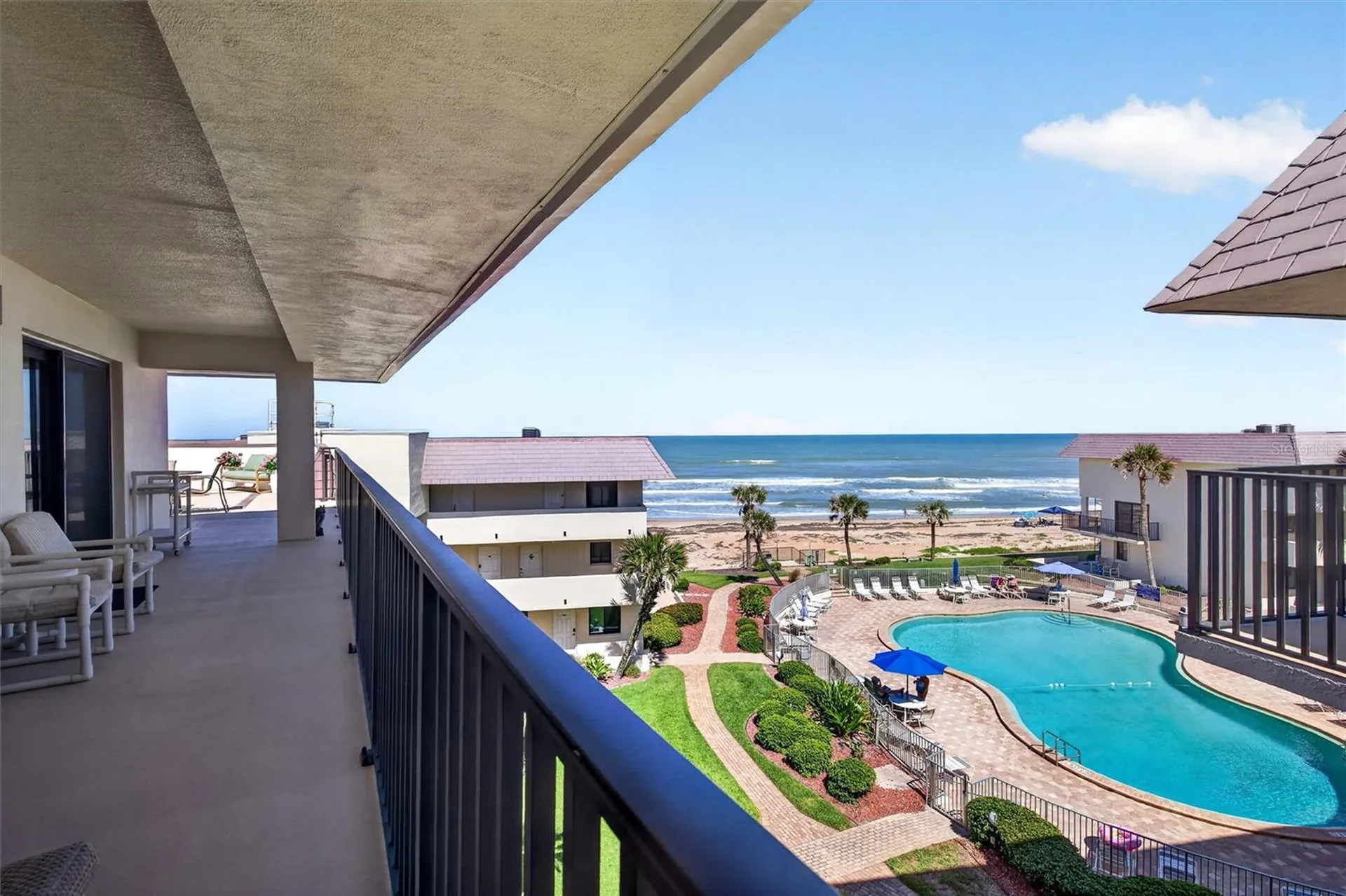 935 Ocean Shore Boulevard Ormond Beach FL 32176