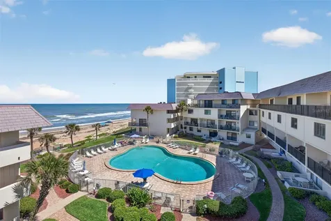 935 Ocean Shore Boulevard Ormond Beach FL 32176