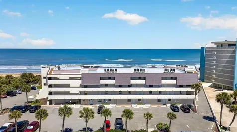 935 Ocean Shore Boulevard Ormond Beach FL 32176