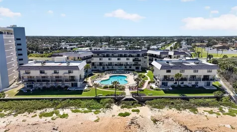935 Ocean Shore Boulevard Ormond Beach FL 32176