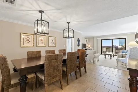 935 Ocean Shore Boulevard Ormond Beach FL 32176