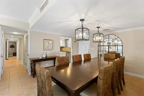 935 Ocean Shore Boulevard Ormond Beach FL 32176