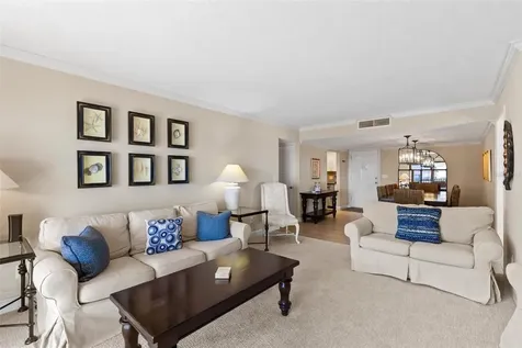 935 Ocean Shore Boulevard Ormond Beach FL 32176