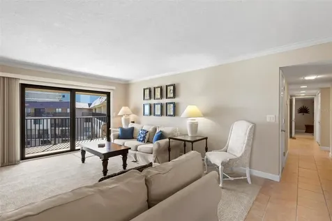 935 Ocean Shore Boulevard Ormond Beach FL 32176