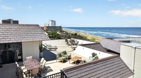 935 Ocean Shore Boulevard Ormond Beach FL 32176
