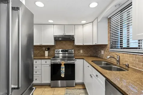 935 Ocean Shore Boulevard Ormond Beach FL 32176