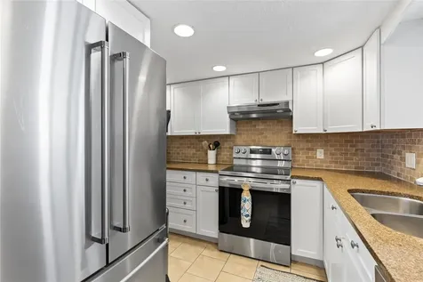 935 Ocean Shore Boulevard Ormond Beach FL 32176
