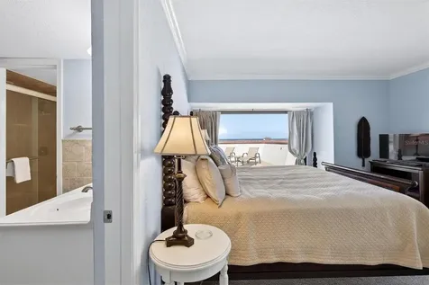 935 Ocean Shore Boulevard Ormond Beach FL 32176