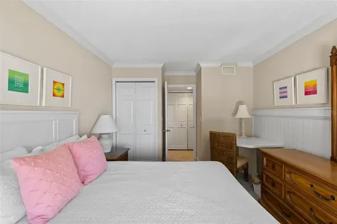 935 Ocean Shore Boulevard Ormond Beach FL 32176