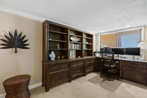 935 Ocean Shore Boulevard Ormond Beach FL 32176