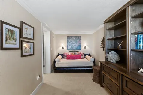 935 Ocean Shore Boulevard Ormond Beach FL 32176