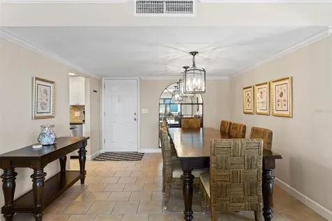 935 Ocean Shore Boulevard Ormond Beach FL 32176