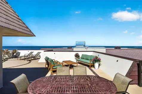 935 Ocean Shore Boulevard Ormond Beach FL 32176