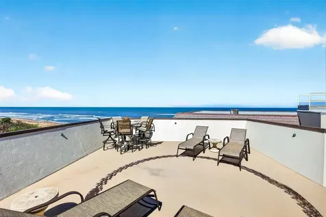 935 Ocean Shore Boulevard Ormond Beach FL 32176