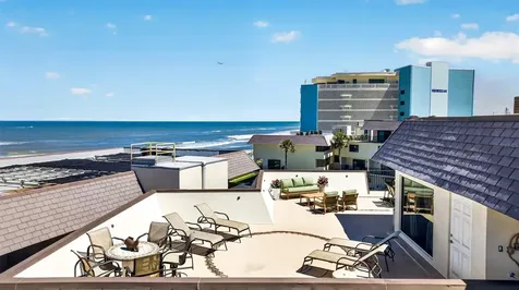 935 Ocean Shore Boulevard Ormond Beach FL 32176