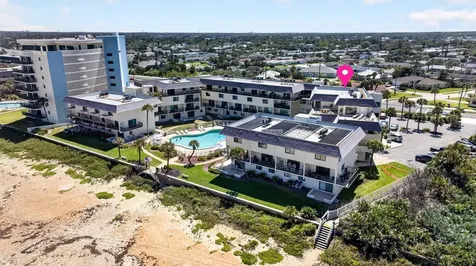 935 Ocean Shore Boulevard Ormond Beach FL 32176