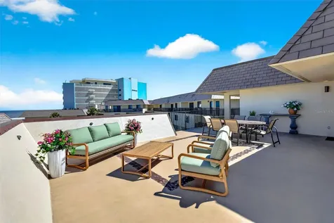 935 Ocean Shore Boulevard Ormond Beach FL 32176