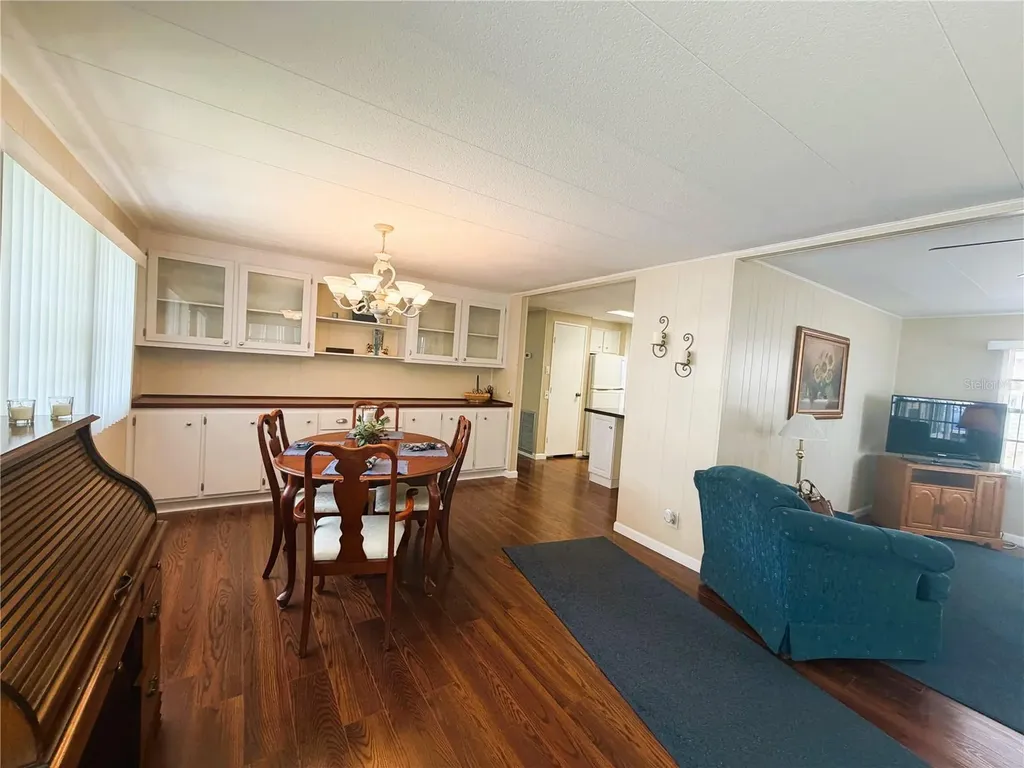 340 Palo Verde Drive Leesburg FL 34748