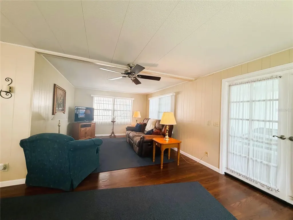 340 Palo Verde Drive Leesburg FL 34748