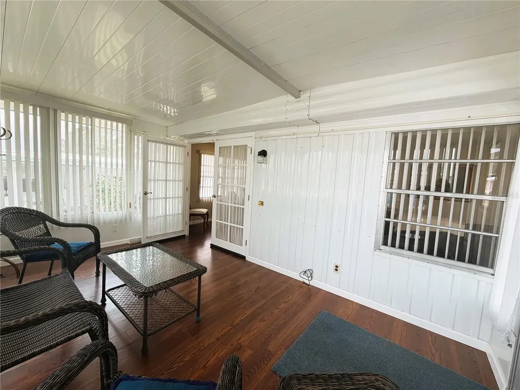 340 Palo Verde Drive Leesburg FL 34748