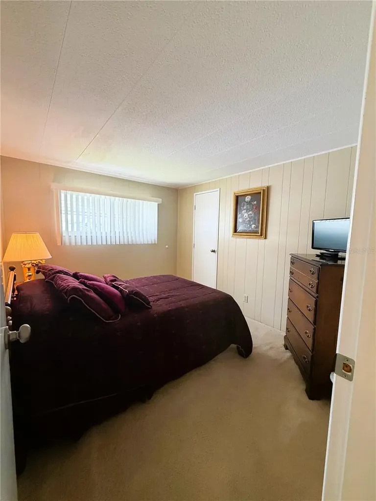340 Palo Verde Drive Leesburg FL 34748