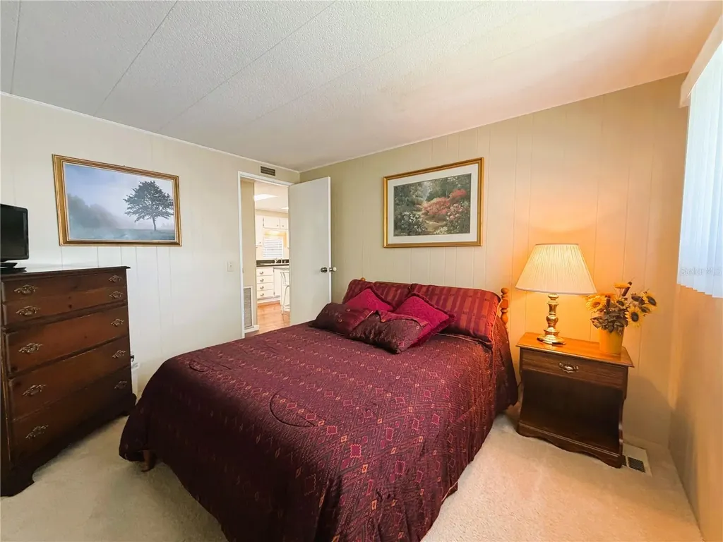 340 Palo Verde Drive Leesburg FL 34748