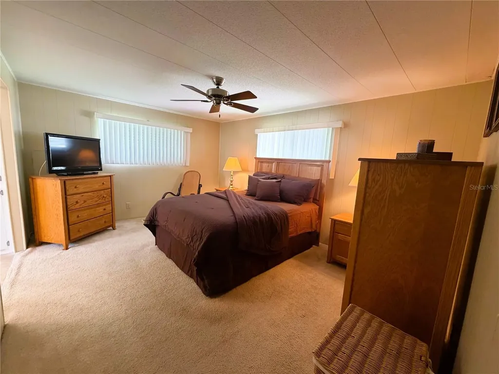 340 Palo Verde Drive Leesburg FL 34748
