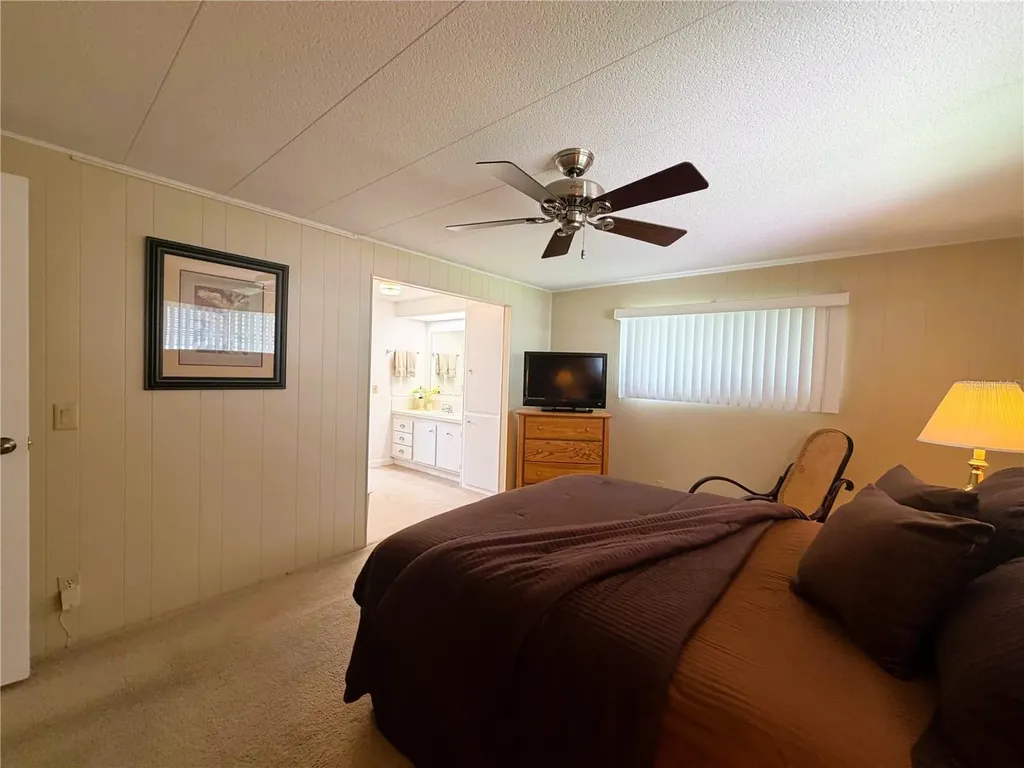 340 Palo Verde Drive Leesburg FL 34748