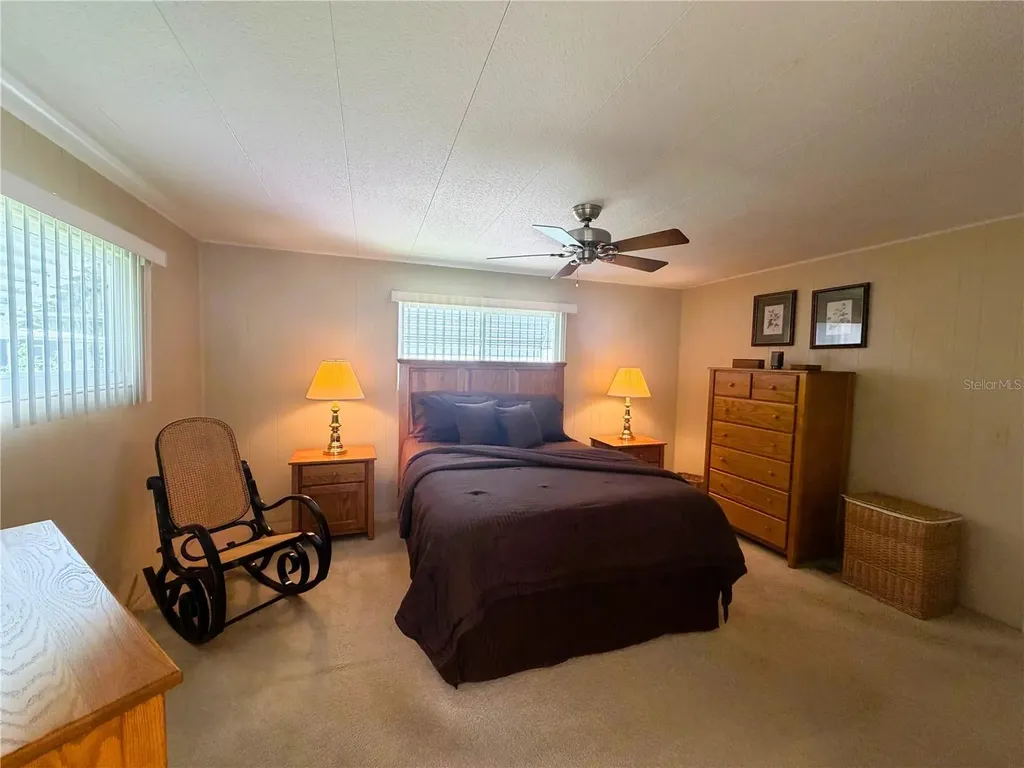340 Palo Verde Drive Leesburg FL 34748