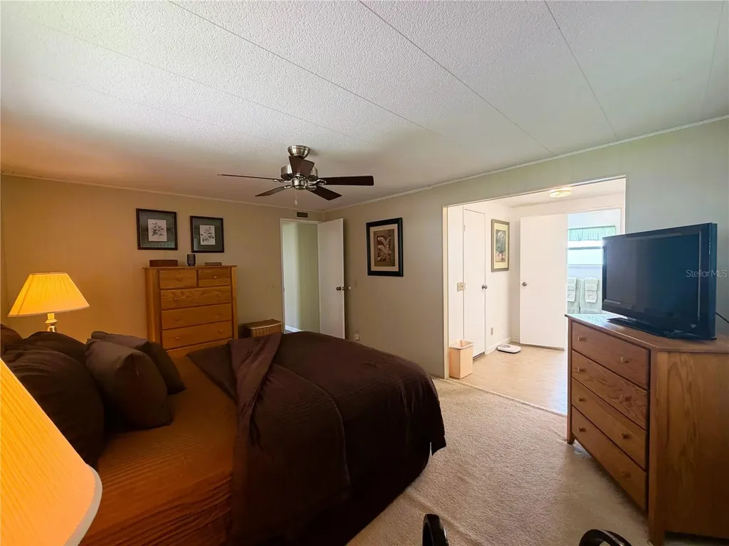 340 Palo Verde Drive Leesburg FL 34748