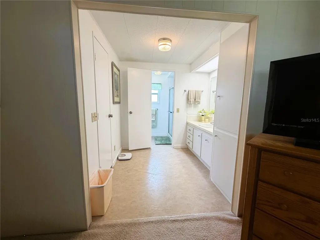 340 Palo Verde Drive Leesburg FL 34748
