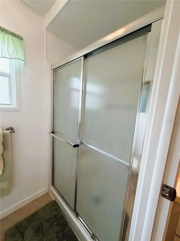 340 Palo Verde Drive Leesburg FL 34748