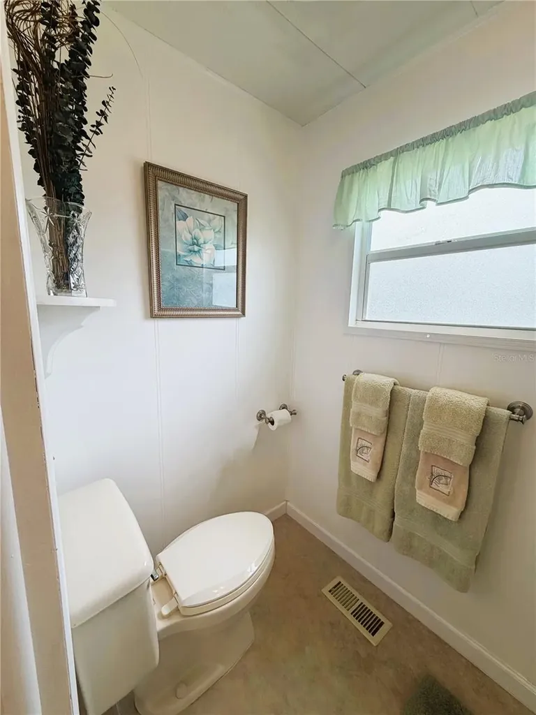 340 Palo Verde Drive Leesburg FL 34748