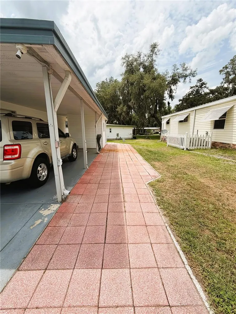 340 Palo Verde Drive Leesburg FL 34748
