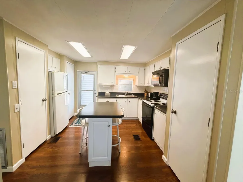 340 Palo Verde Drive Leesburg FL 34748