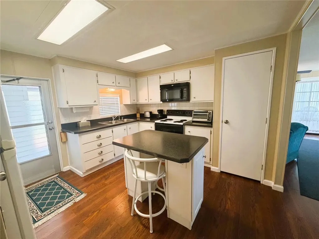 340 Palo Verde Drive Leesburg FL 34748