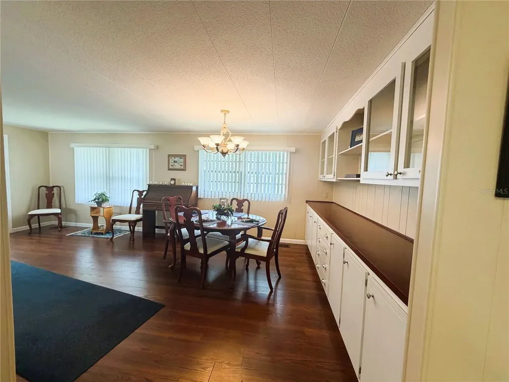 340 Palo Verde Drive Leesburg FL 34748