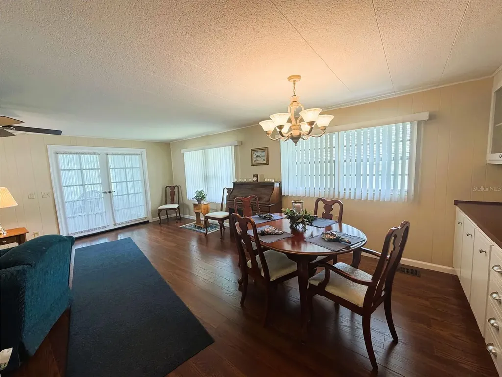 340 Palo Verde Drive Leesburg FL 34748