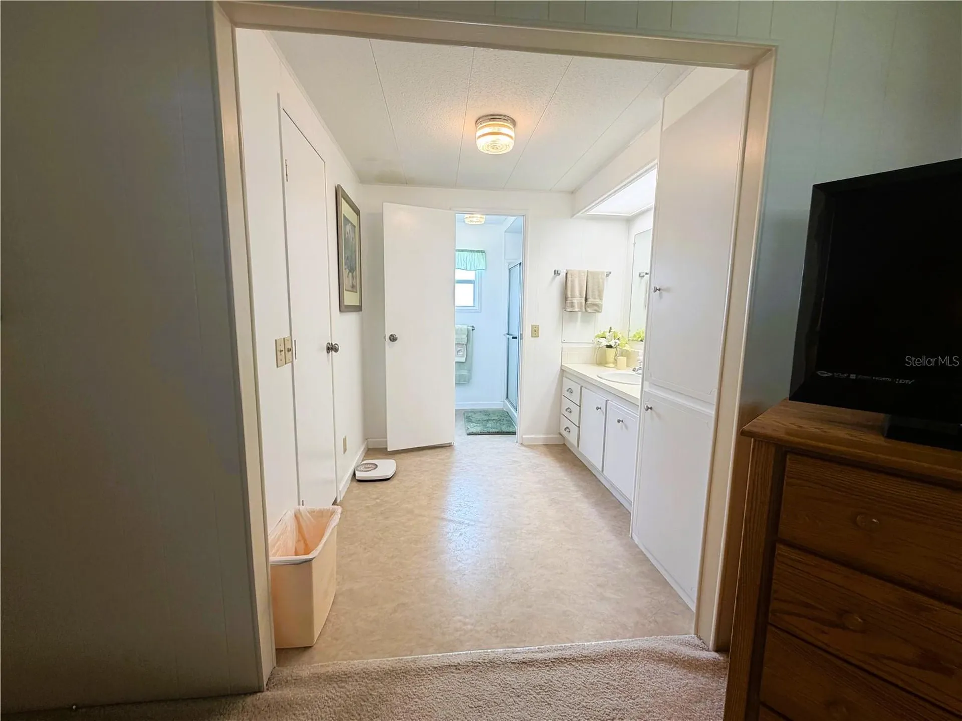 340 Palo Verde Drive Leesburg FL 34748
