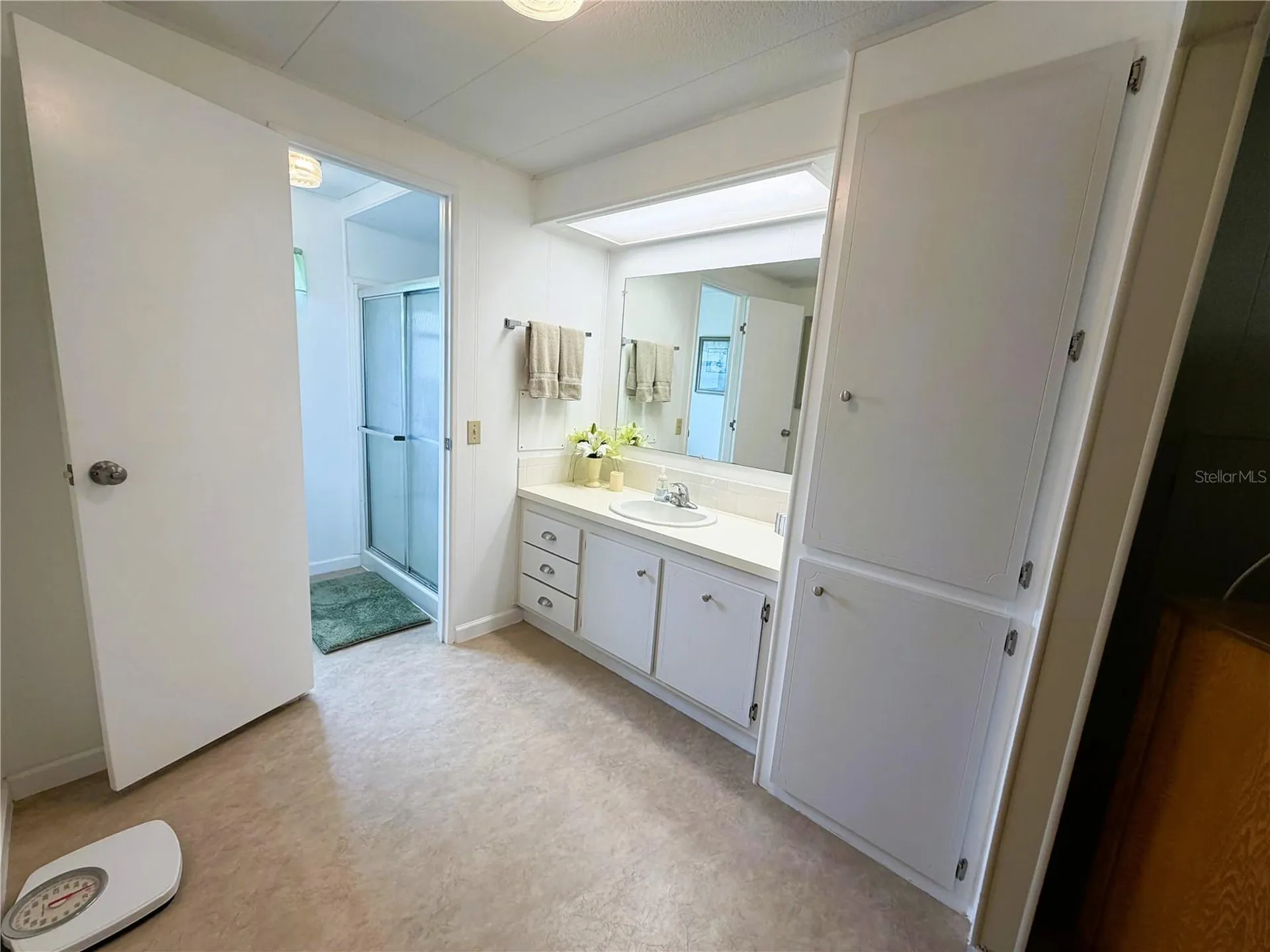 340 Palo Verde Drive Leesburg FL 34748