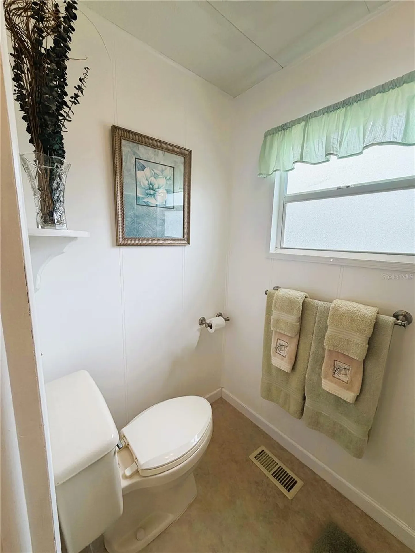340 Palo Verde Drive Leesburg FL 34748